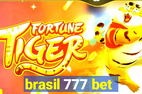 brasil 777 bet